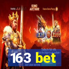 163 bet